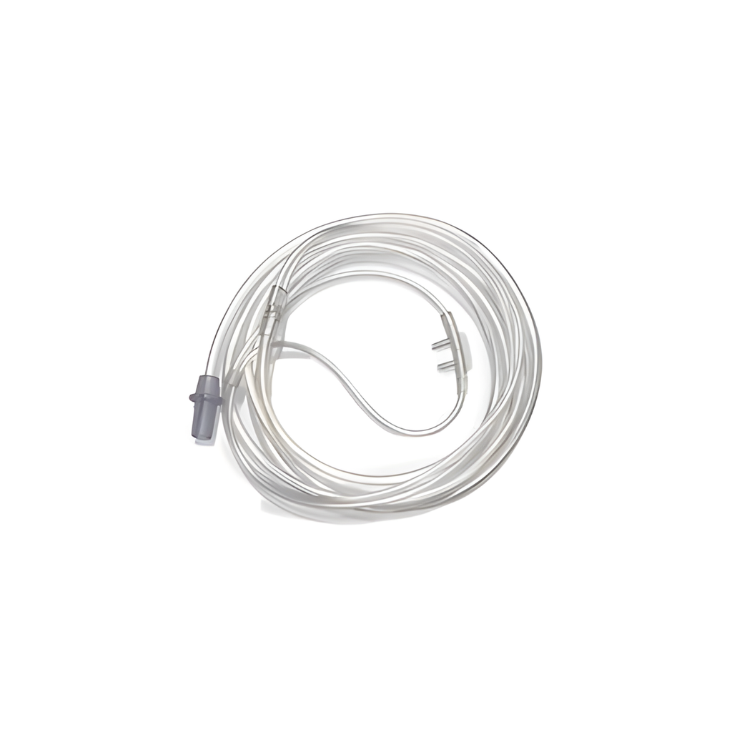 Lunettes oxygène pédiatrique INTERSURGICAL