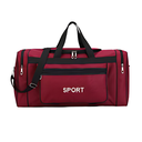 Sac de secours SPORT Pro