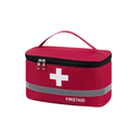 Trousse de secours SPORT