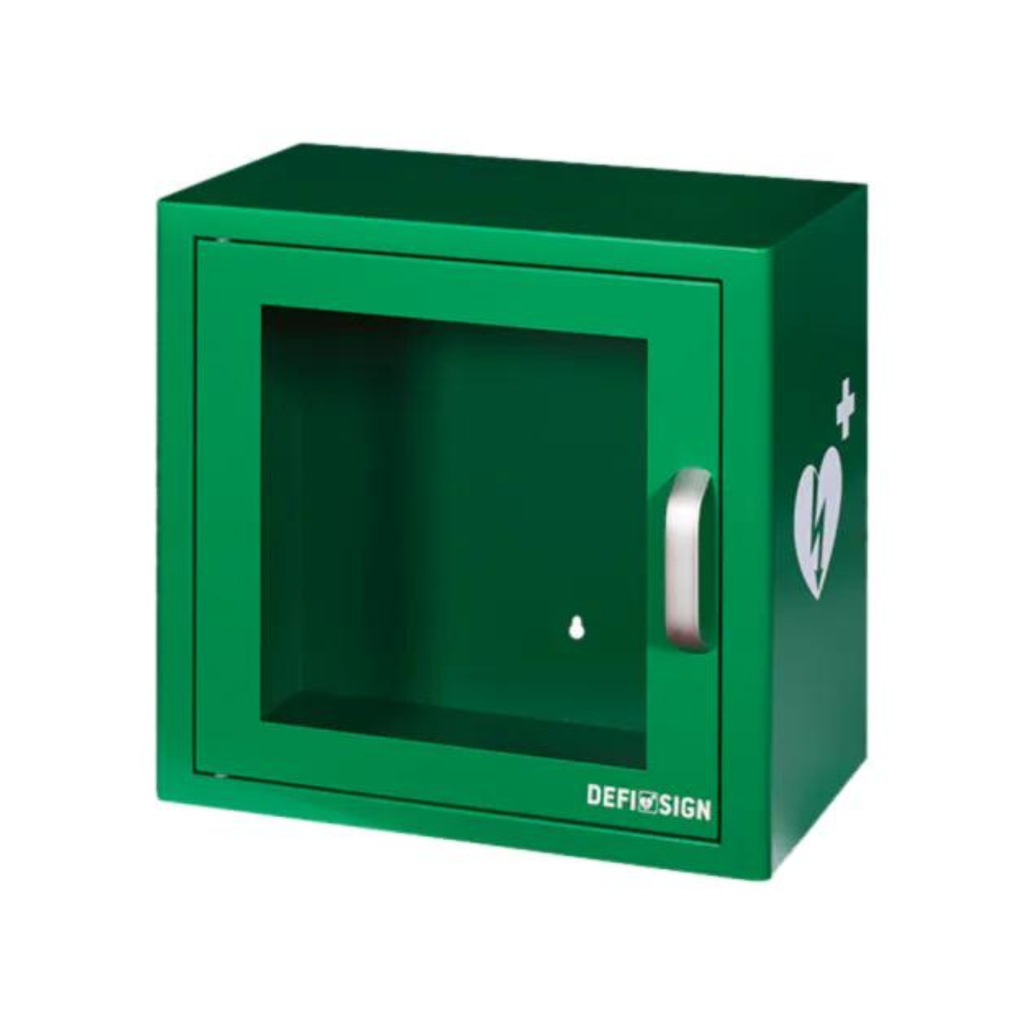 Boîtier Mural Universel