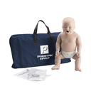 Mannequin de Secourisme Nourrisson