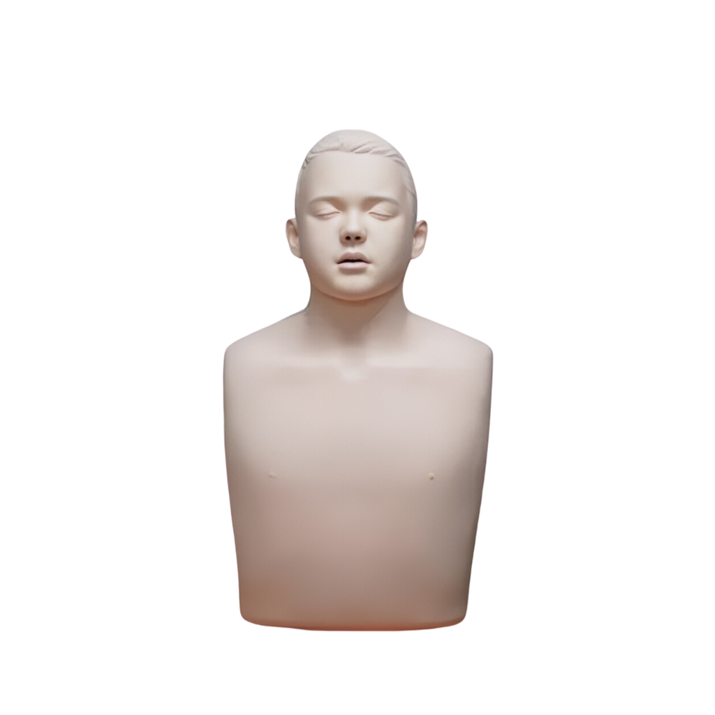 Brayden Junior Kit de Conversion