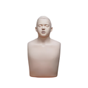 Brayden Junior Kit de Conversion