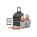 Laerdal Little Family QCPR