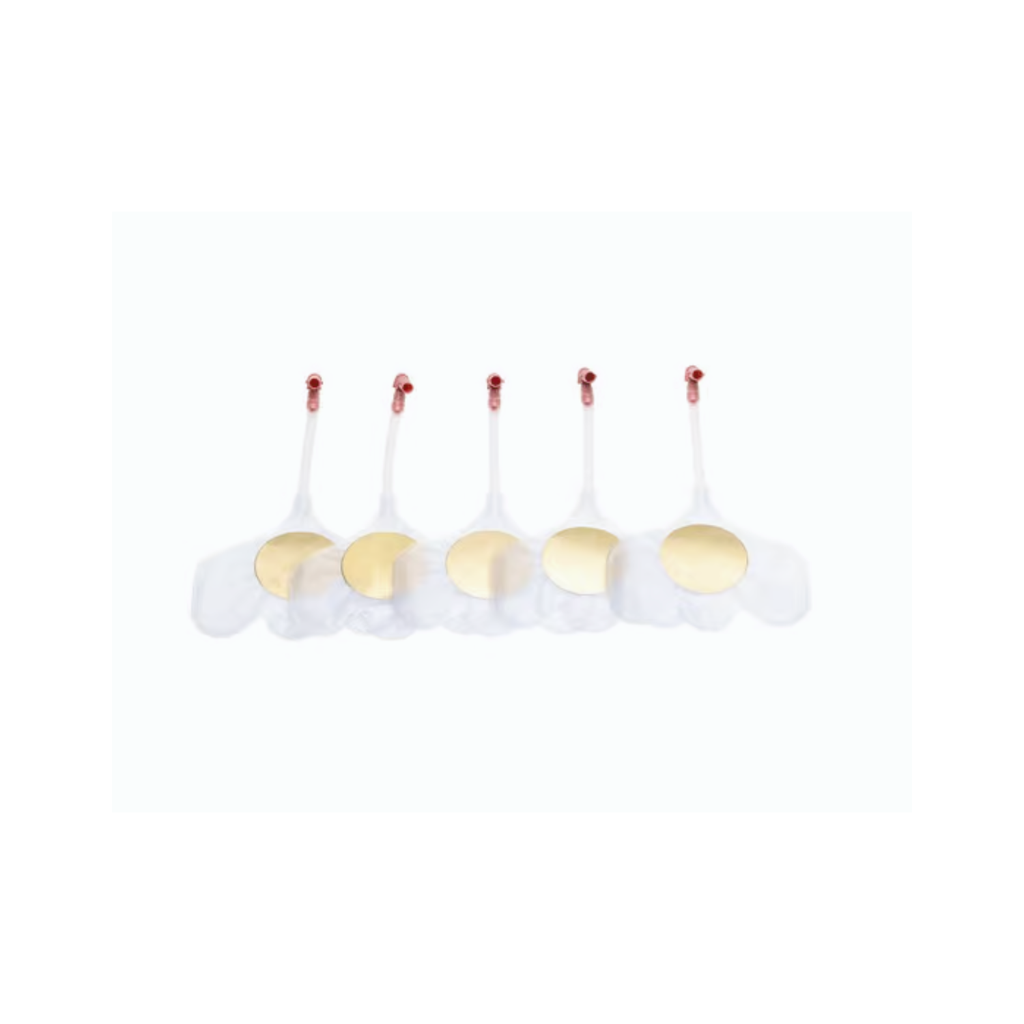Voies respiratoires Little Baby  (x24)