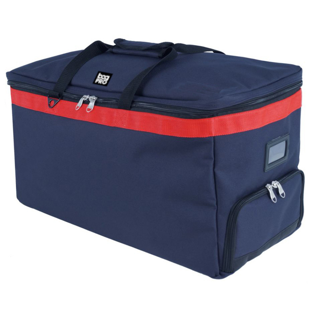 [BA-AL] Sac de transport Alpha POD 