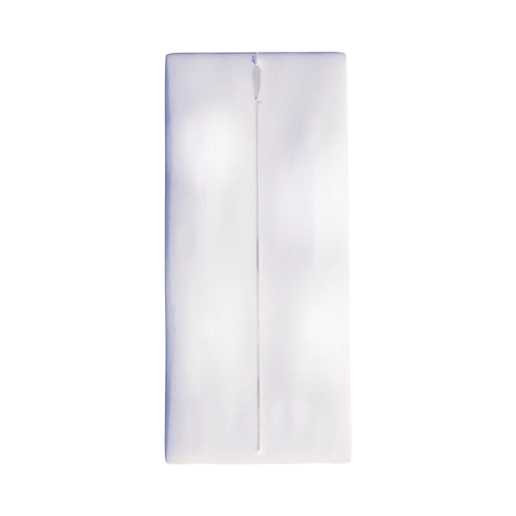 Housse mortuaire 90 x 217 (400 microns)
