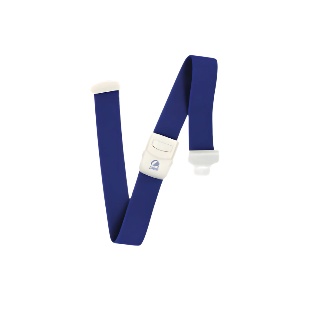 Garrot clip adulte