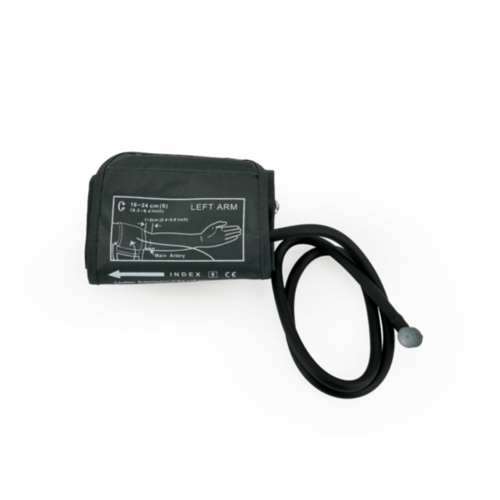 Brassard pédiatrique (16-24cm)