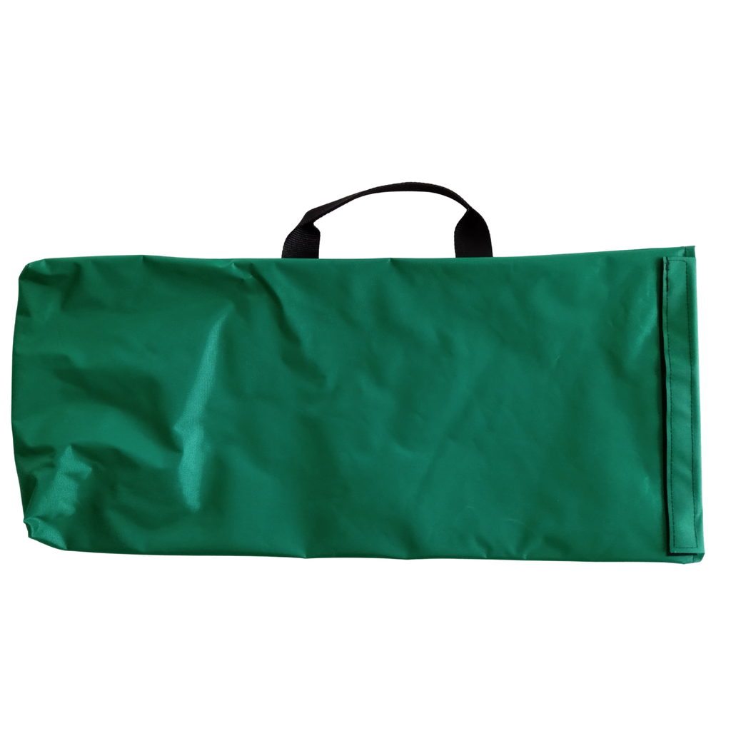 Sac pour attelles SMUR