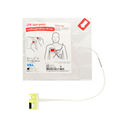 Électrodes ZOLL CPR Stat-Padz électrodes adultes 