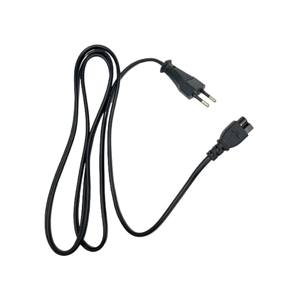 Câble pour adaptateur secteur Askir 36BR / 230 