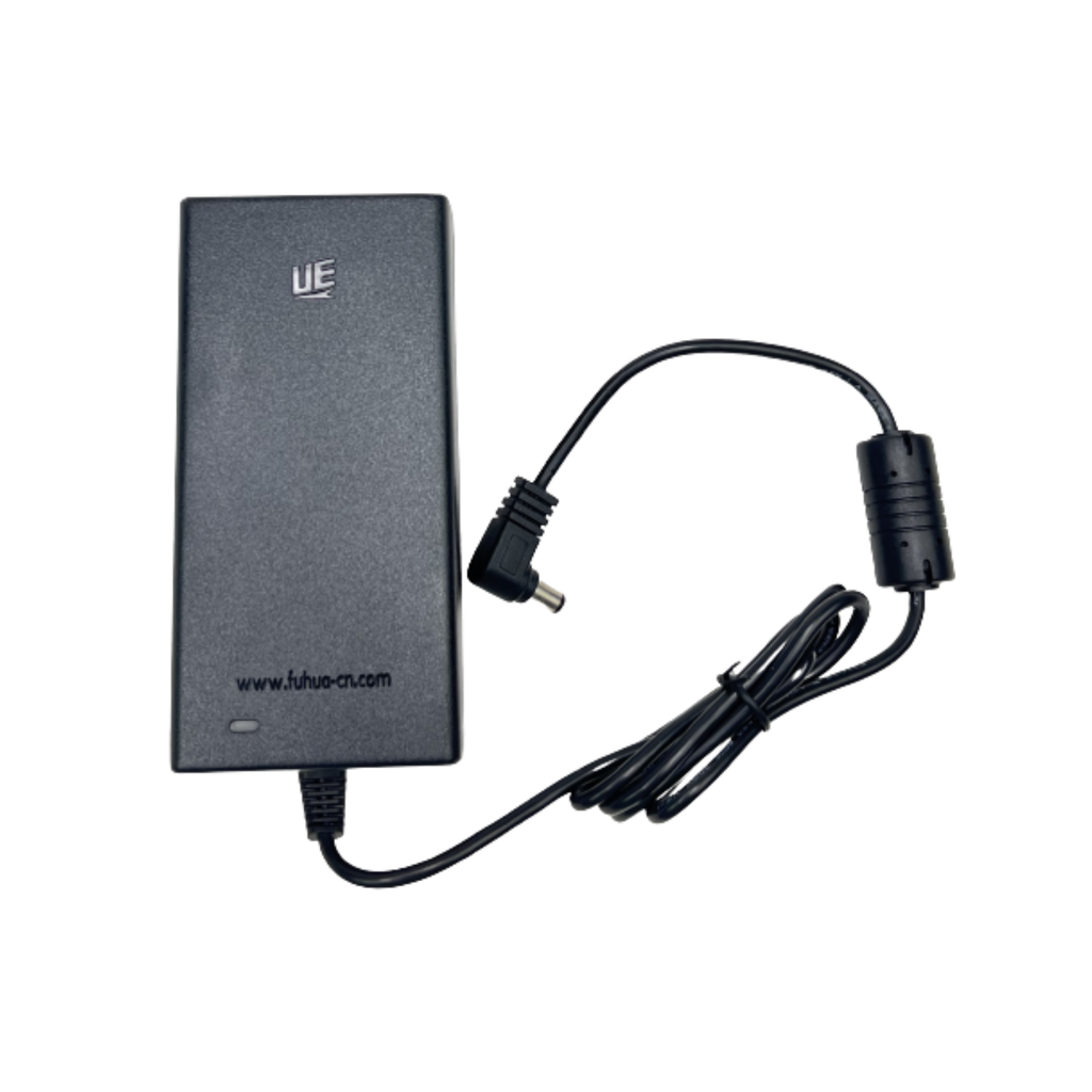 Adaptateur secteur 100-240V New Askir 230 / 12BR / Askir 36BR 