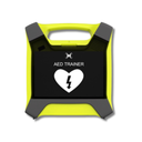 Défibrillateur de Formation XFT 