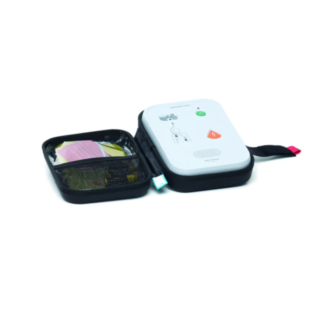 Défibrillateur de Formation Laerdal