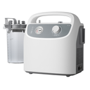 Aspirateur de Mucosité