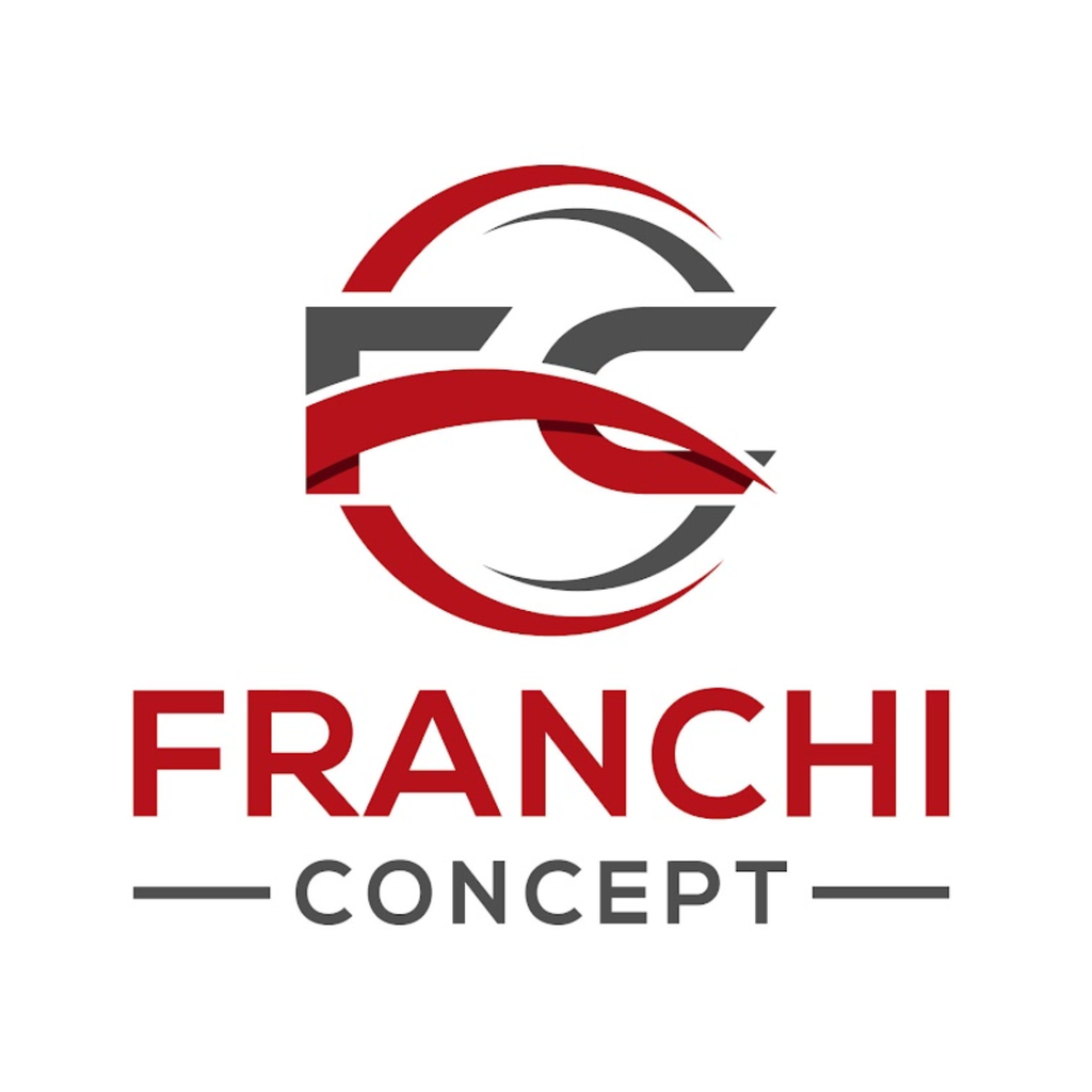 Création de votre logo - Valable uniquement pour la première commande !