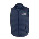 Bodywarmer
