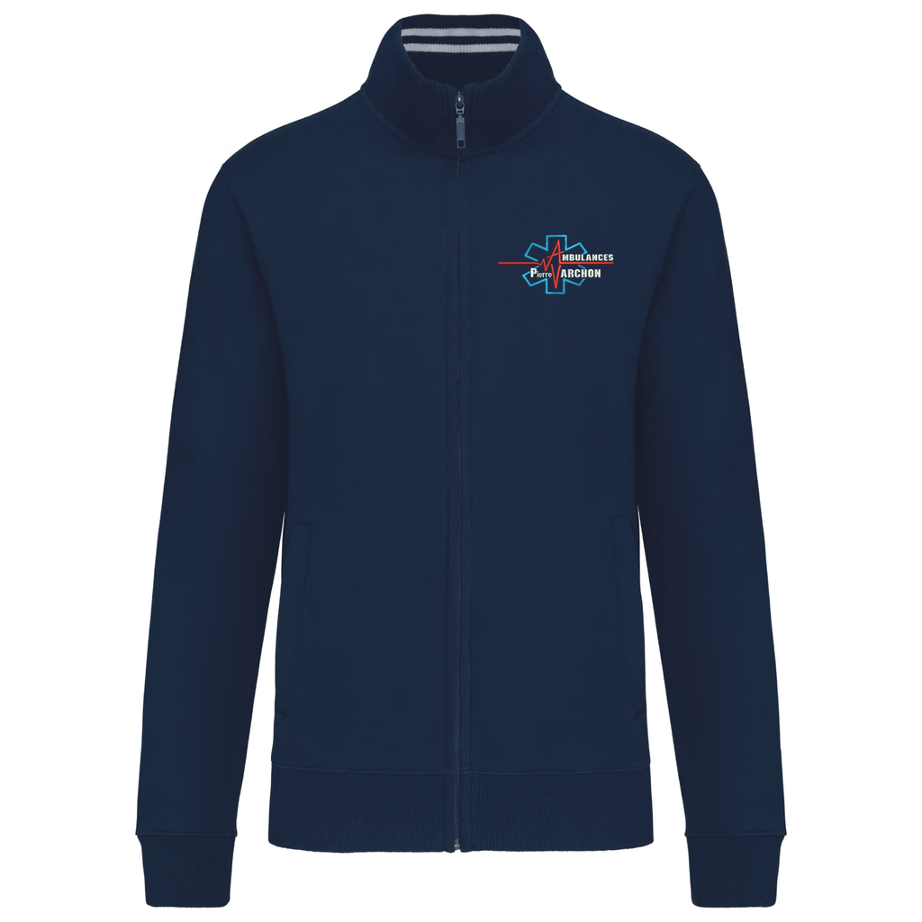 Veste