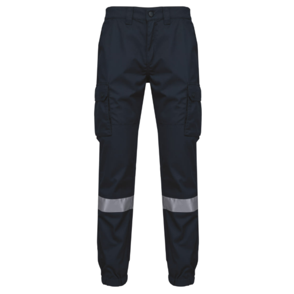 Pantalon, lot de 5