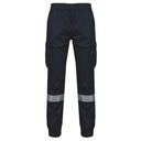 Pantalon, lot de 5