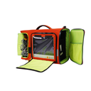 Sac de transport pour N10 Comen 