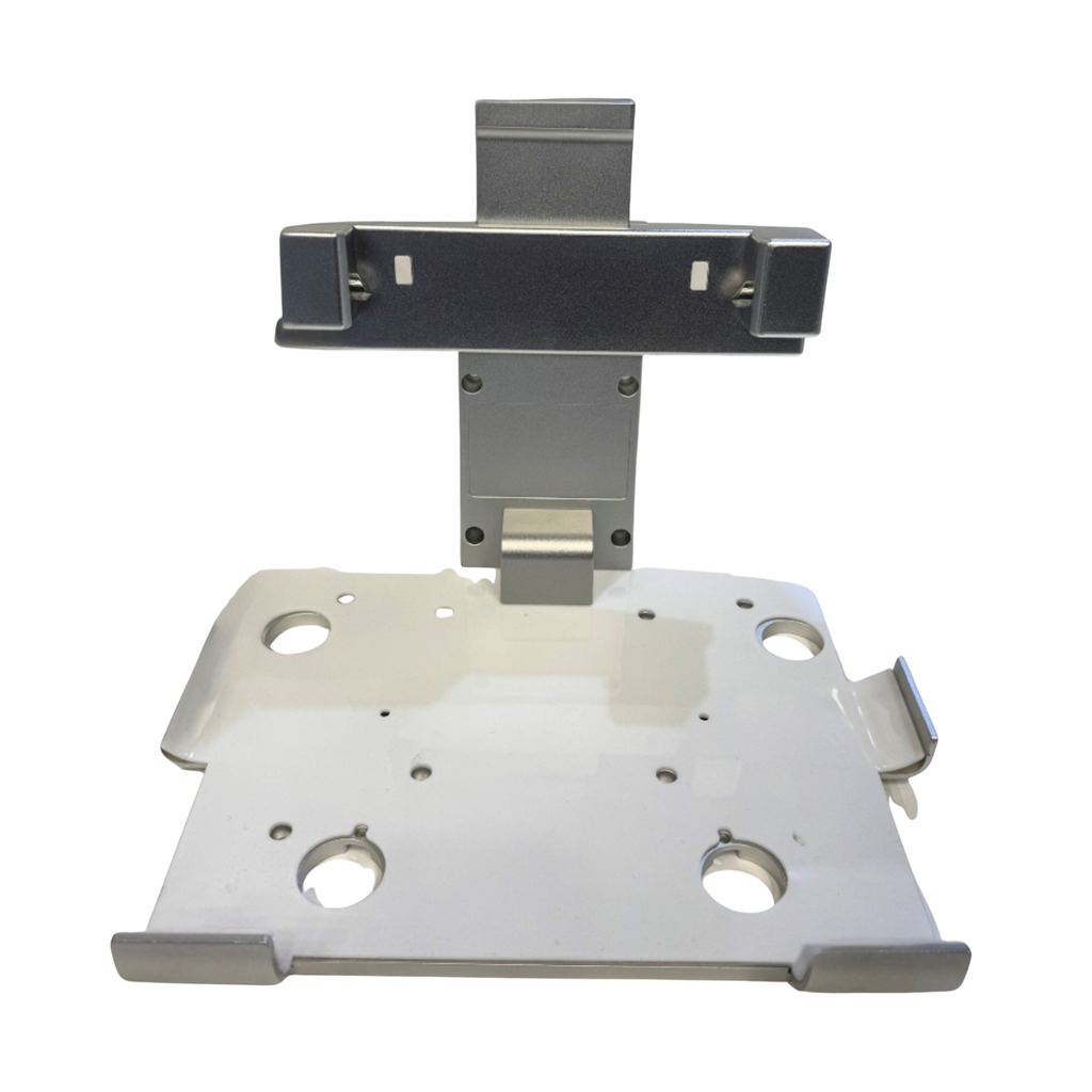 Support ambulance pour moniteur patient N10 COMEN