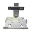 Support ambulance pour moniteur patient N10 COMEN