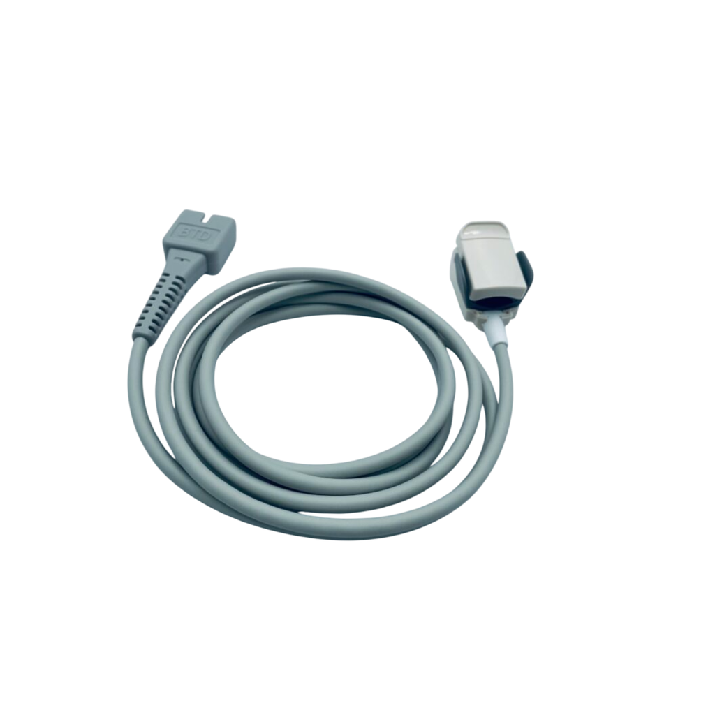 Capteur SpO2 pédiatrique pour moniteur M1000 