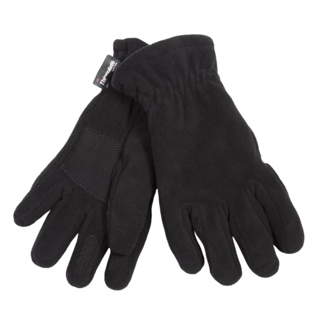 Paire de gants, lot de 10 
