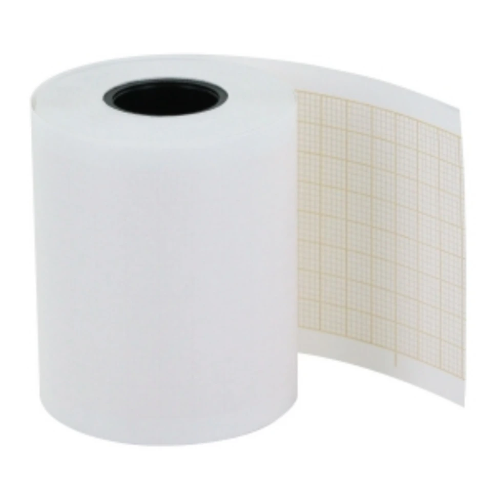 Rouleau pour imprimante N10 50mm X 20 m