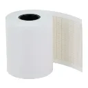 Rouleau pour imprimante N10 50mm X 20 m