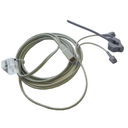 Capteur SPO2 néonatal Y - oxymètre Master palm 2  