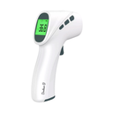 Thermomètre Frontal infrarouge sans contact 