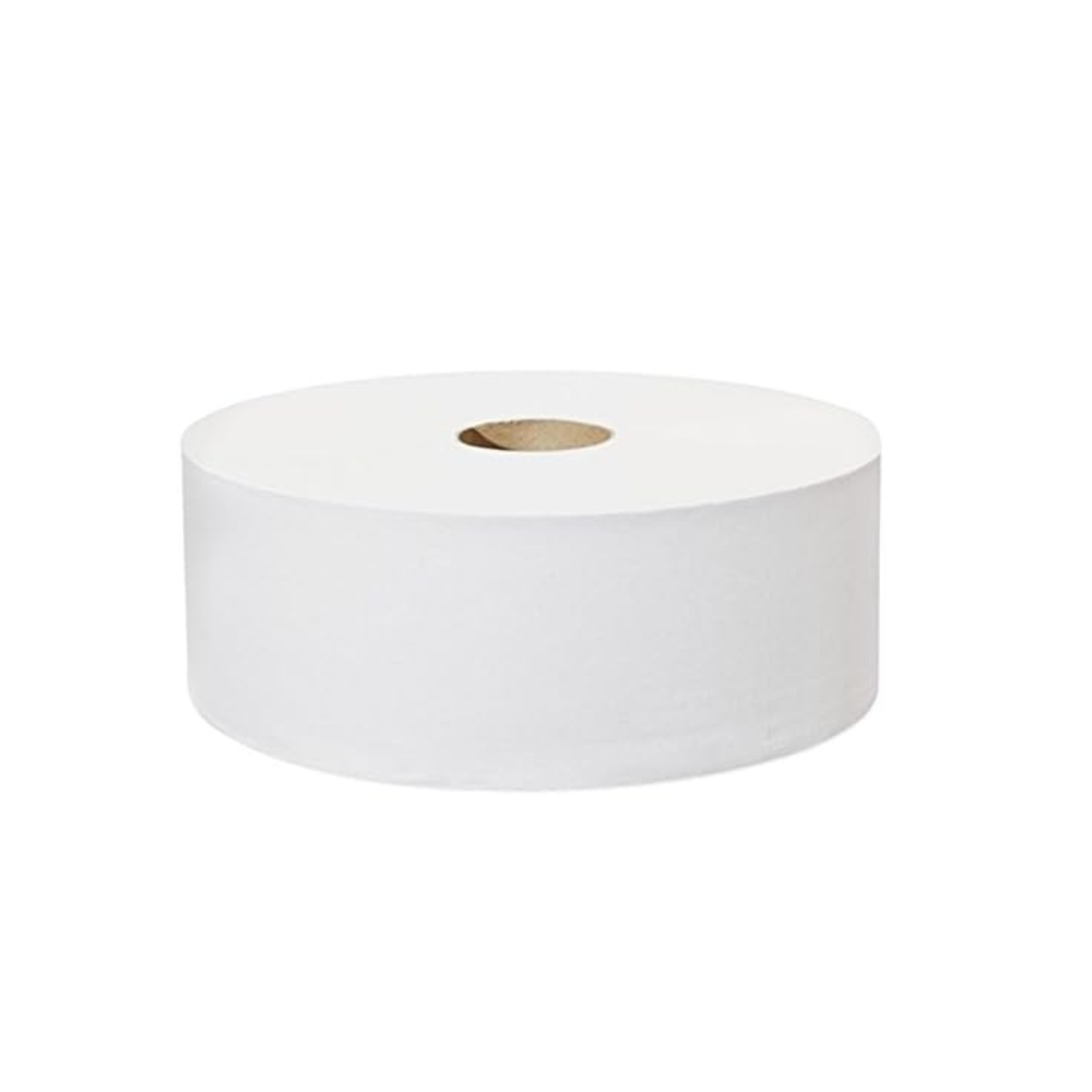 Papier toilette 600 formats - lot de 12 