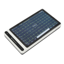 Tablette ECG Spengler CARDIOMATE EVI 7