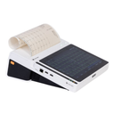 Tablette ECG Spengler CARDIOMATE EVI 10