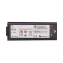 CU Medical batterie pour I-Pad NF-1200 / Colson DEF-I