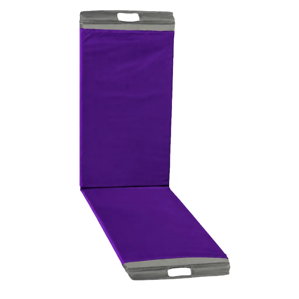 Planche de transfert pliable 180 x 50 cm