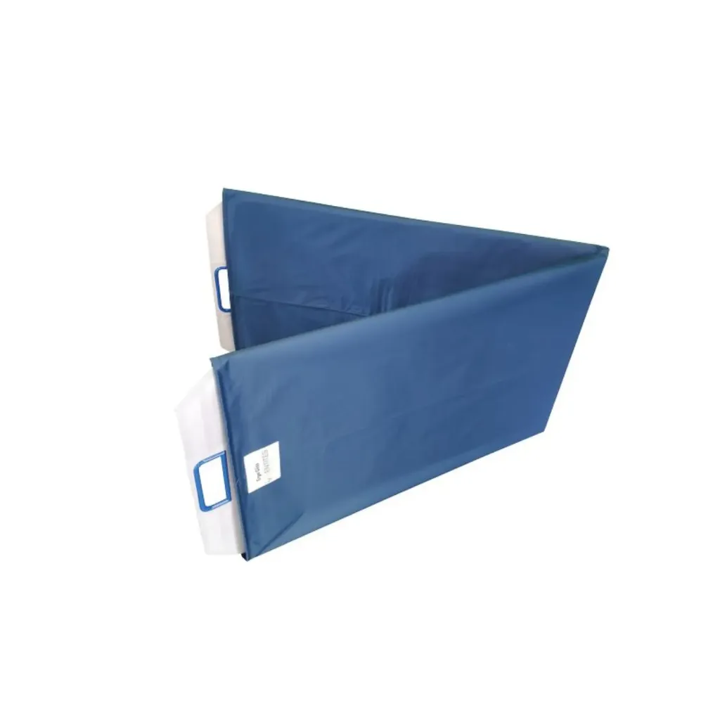 Planche de transfert pliable 170 x 50 cm