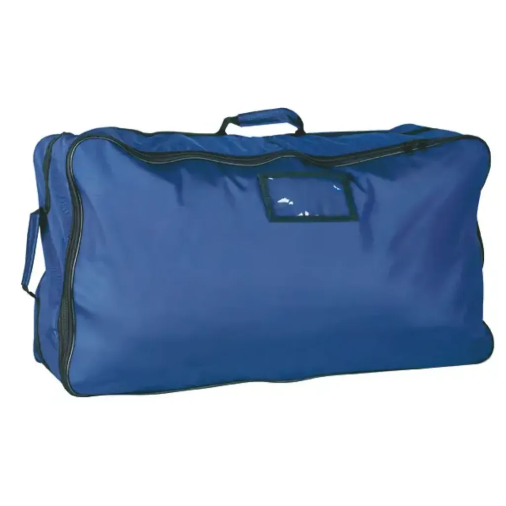 Sac de rangement pour matelas à dépression
