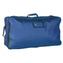 Sac de rangement pour matelas à dépression