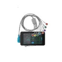 Tablette Pocket ECG-500