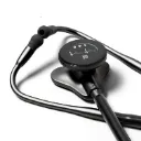 Stéthoscope Digital Eko CORE 500