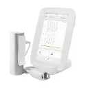 Module oxymétrie de pouls - MESI mTablet