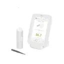 Module température - MESI mTablet