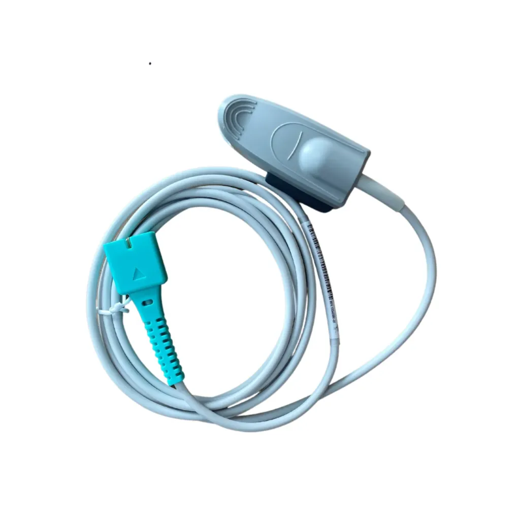 Capteur SPO2 adulte - oxymètre Oxy One Pro