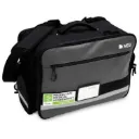 Sac de transport à bandoulière - MESI mTablet et MESI ABPI MD