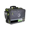 Sac de transport - MESI mTablet