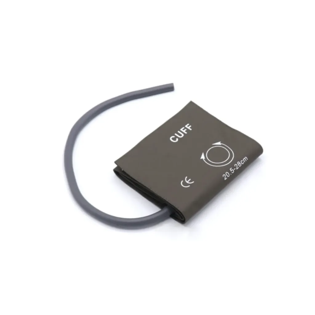 Brassard petit adulte (20,5-28 cm) pour moniteur Vitalimate MINI